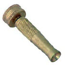 Nozzle for garden